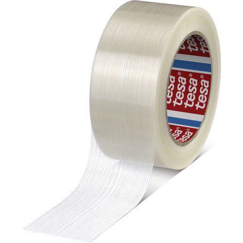 Fita adesiva de monofilamento Tesa – 4590