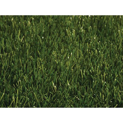 Tapete de relva artificial Pasto – metro linear Tapete de relva artificial Pasto – metro linear