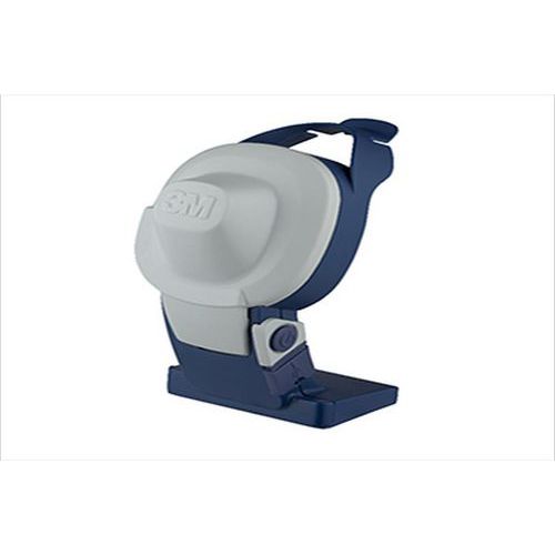 Ventilador Cool Flow™ para semimáscaras reutilizáveis da série 4000+ – 3M