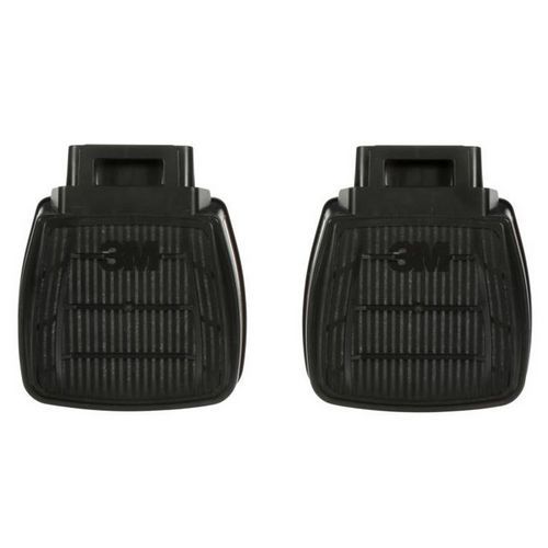 Filtro para Secure Click™ Série HF-800SD – 3M