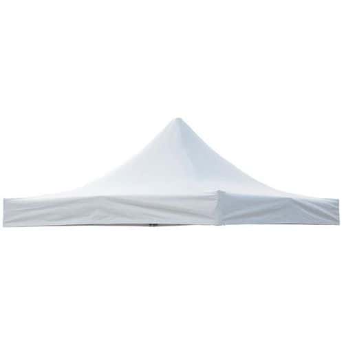 Teto para tenda de receção tipo guarda-chuva – Furnitrade
