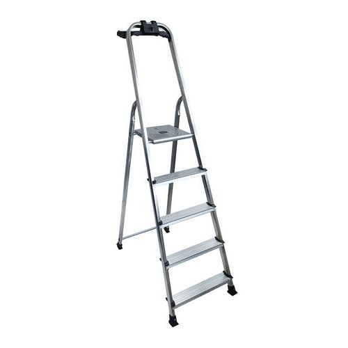 Escadote Brico – 3 a 8 m – Artub