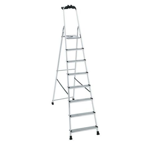 Escadote Brico – 3 a 8 m – Artub