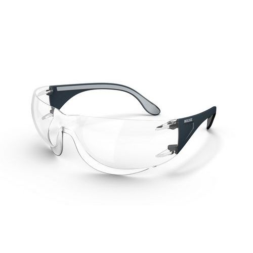 Óculos de proteção ADAPT 2K – Moldex