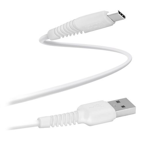 Cabo USB/USB-C – T'nB Cabo USB/USB-C – T'nB