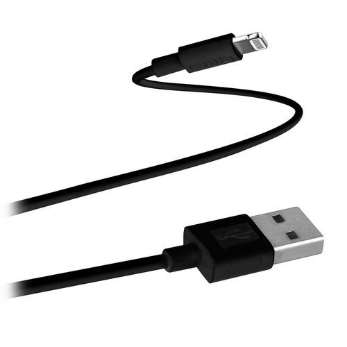 Cabo USB/Lightning – T'nB Cabo USB/Lightning – T'nB