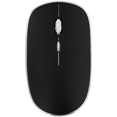 Rato ótico sem fios RUBBY de 1600 dpi – T'nB Rato ótico sem fios RUBBY de 1600 dpi – T'nB