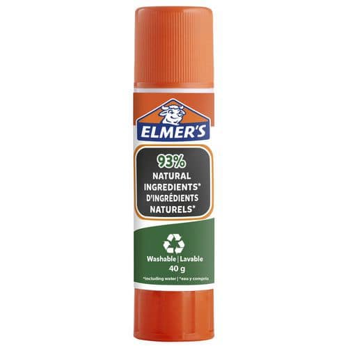 Conjunto de tubos de cola ecológica – Elmer's®