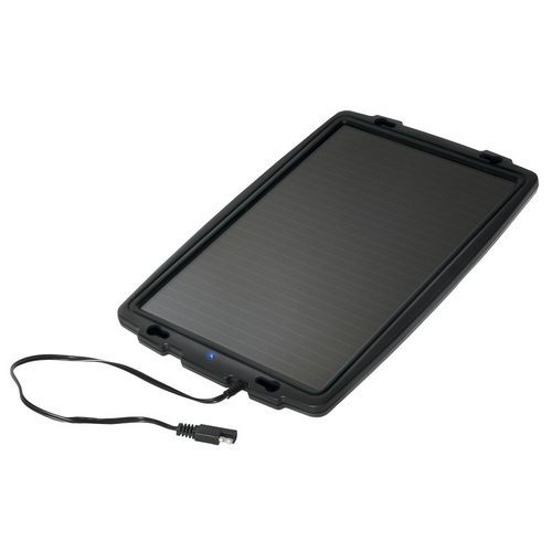 Kit solar de manutenção de carga – GYS