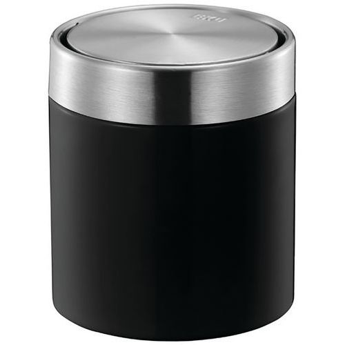 Caixote do lixo de mesa Fandy – EKO