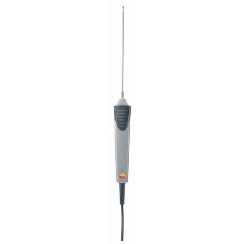 Sonda de contacto de alta temperatura – Testo
