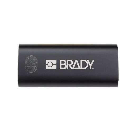 Bateria externa para etiquetadora M211 – Brady