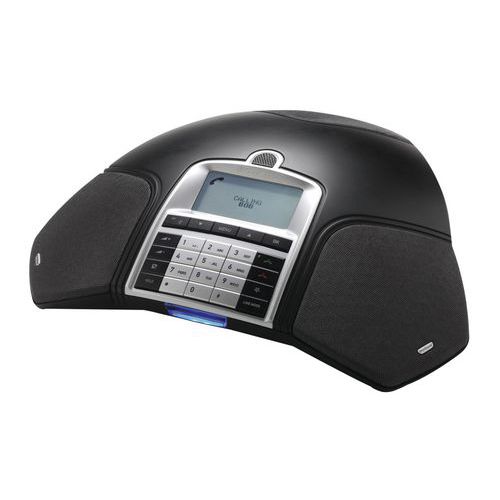 Terminal de audioconferência - KONFTEL 300