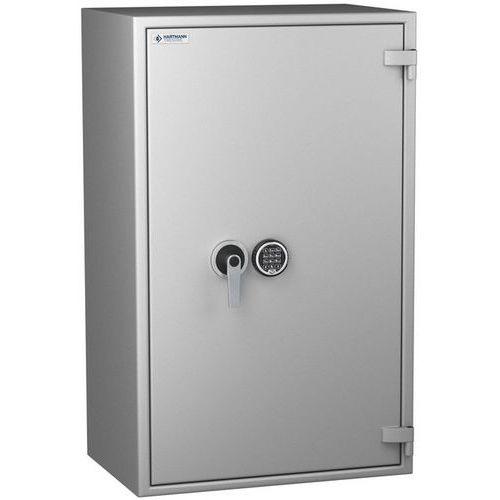 Cofre-forte de paredes duplas Protect Duo – 220 L