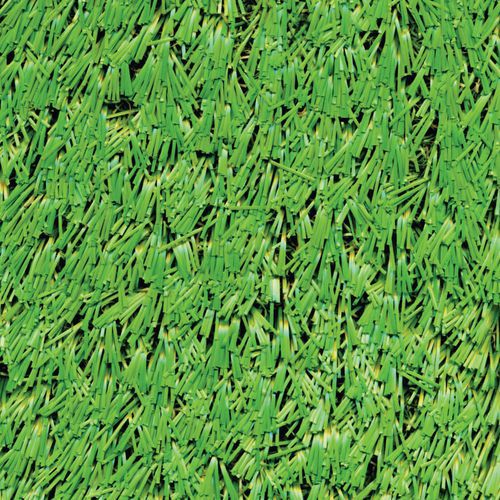 Tapete de relva artificial Pasto – Rolo