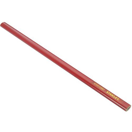 Lápis de marcação Stanley