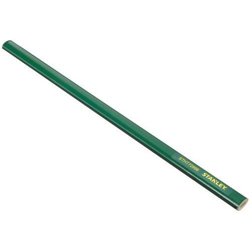 Lápis de marcação Stanley
