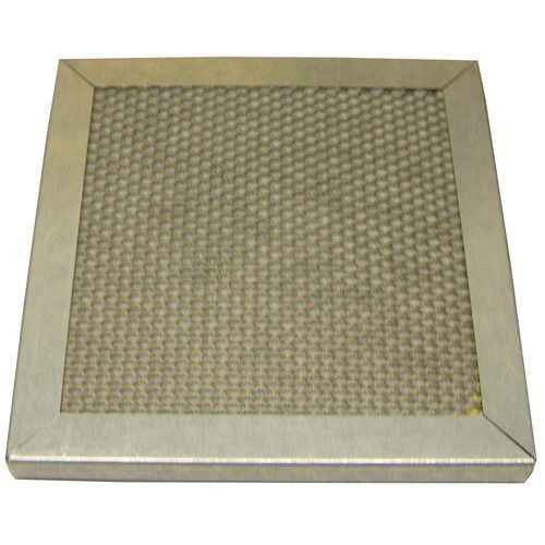 Filtro para miniexaustor aspirador FTM Filtro para miniexaustor aspirador FTM