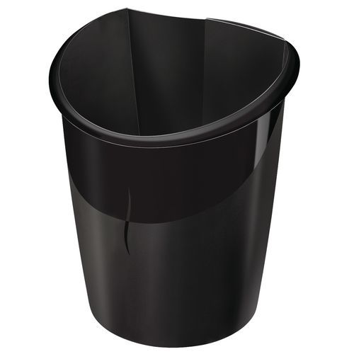 Cesto oval – 15 L – CEP Cesto oval – 15 L – CEP