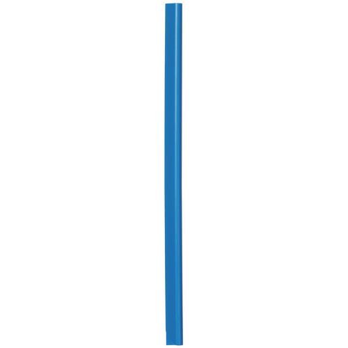 Baguete para encadernação A4 - 6 mm Baguete para encadernação A4 - 6 mm
