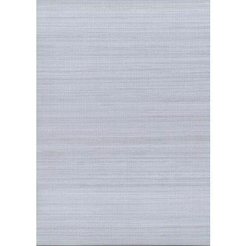 Divisória contemporânea – 200 cm de altura