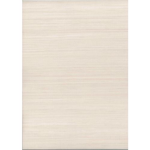 Divisória contemporânea – 170 cm de altura