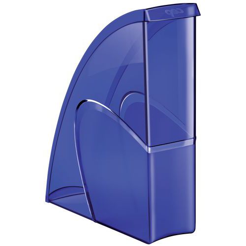 Porta-revistas CEP Pro Porta-revistas CEP Pro