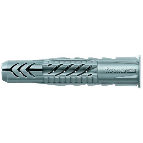 Bucha nylon UX R