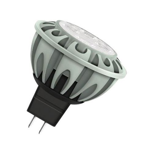 Lâmpada LED foco - Parathom Pro - GU5,3