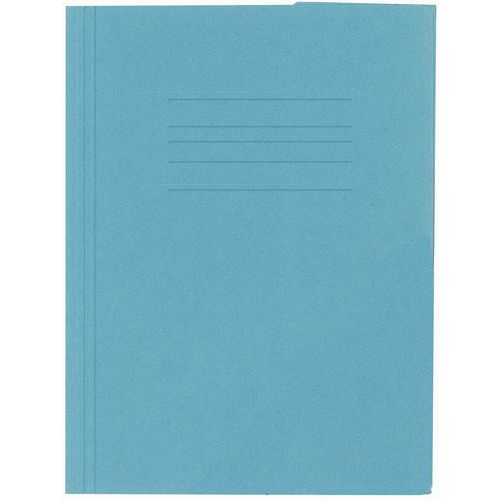 Pasta dossier padrão – Kangaro