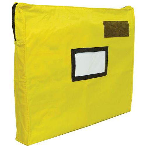 Sacos de envio postal