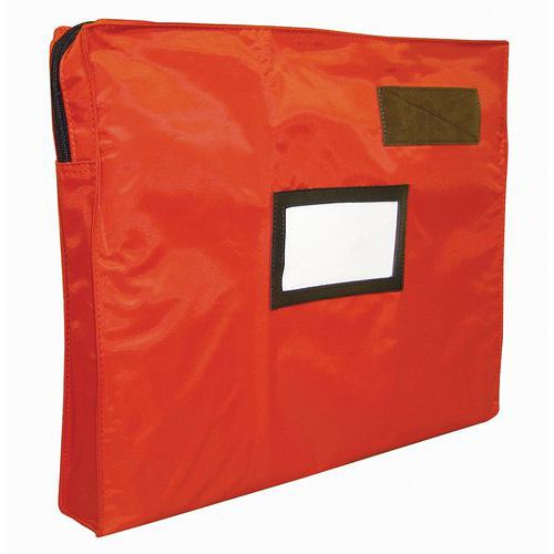 Sacos de envio postal