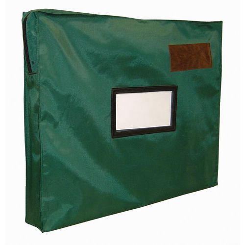 Sacos de envio postal