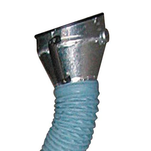 Acessório para ventilador