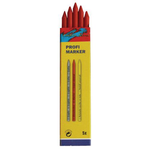 Minas Profi-Marker Minas Profi-Marker