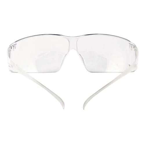Óculos de proteção Secure Fit – 3M