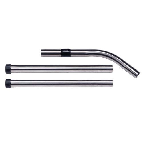 Mangueira para aspirador Numatic