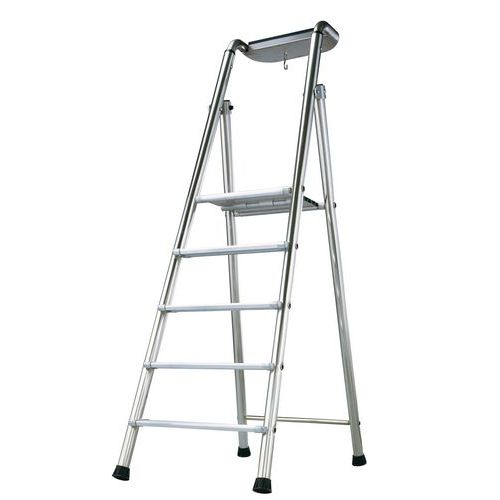 Escadote Super Intensif