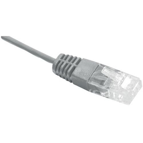 Cabo de ligação telefónica RJ45/RJ45