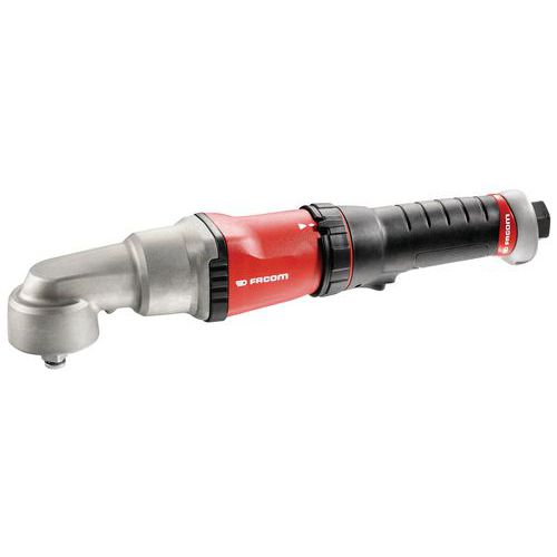 Chave de impacto com ângulo 1/2''