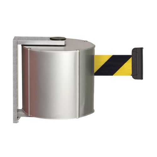 Suporte de parede de correia 3XL - 22 m
