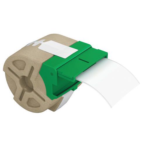 Cartucho de fita de papel autocolante – Leitz