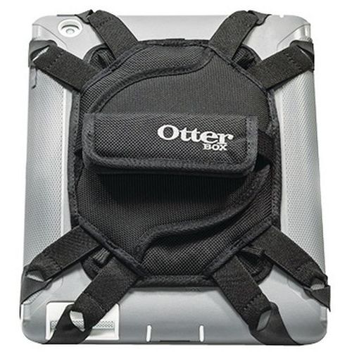 Acessório de pega/Tira para o pescoço Latch II Otter Box Acessório de pega/Tira para o pescoço Latch II Otter Box