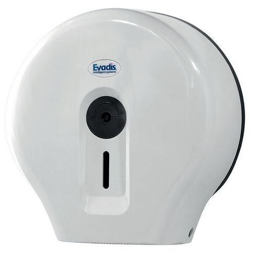 Distribuidor mini e Maxi Jumbo – MP Hygiene Distribuidor mini e Maxi Jumbo – MP Hygiene