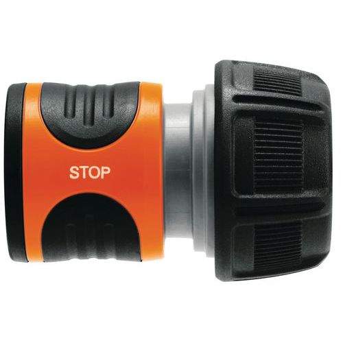 União rápida Aquastop União rápida Aquastop