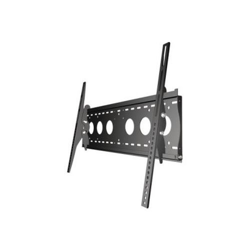Suporte de parede para ecrã LCD/Plasma - Rotativo