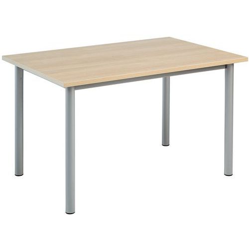 Mesa de conferências HPL – Perfecta Mesa de conferências HPL – Perfecta