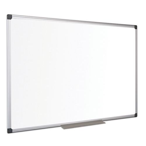 Quadro branco lacado - Manutan Expert