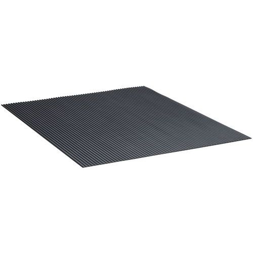 Tapete antiderrapante para gavetas LISTA - 102 cm de largura