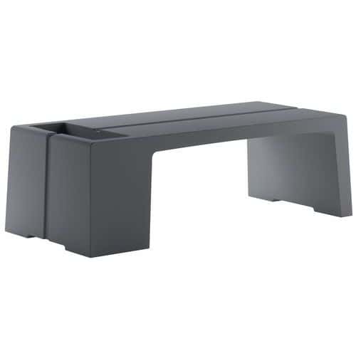 Mesa baixa Karla Mesa baixa Karla